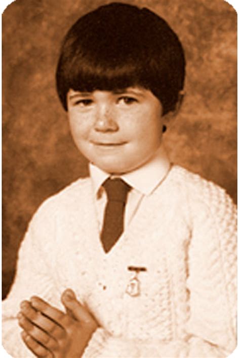 phil quinn|Philip Quinn Medium Life Guide .